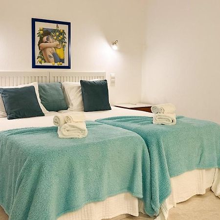 Sofeelings, Quarto Mar Piso 2, Baixa De Albufeira Extérieur photo
