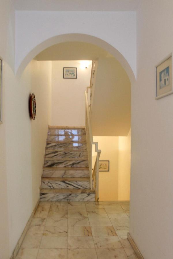 Sofeelings, Quarto Mar Piso 2, Baixa De Albufeira Extérieur photo
