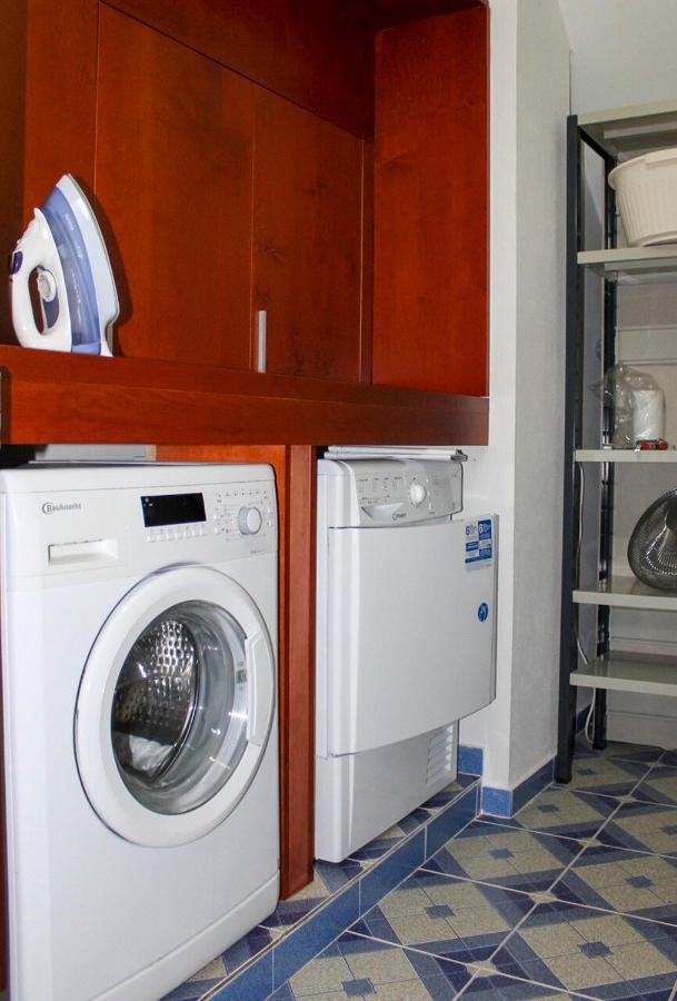 Sofeelings, Quarto Mar Piso 2, Baixa De Albufeira Extérieur photo