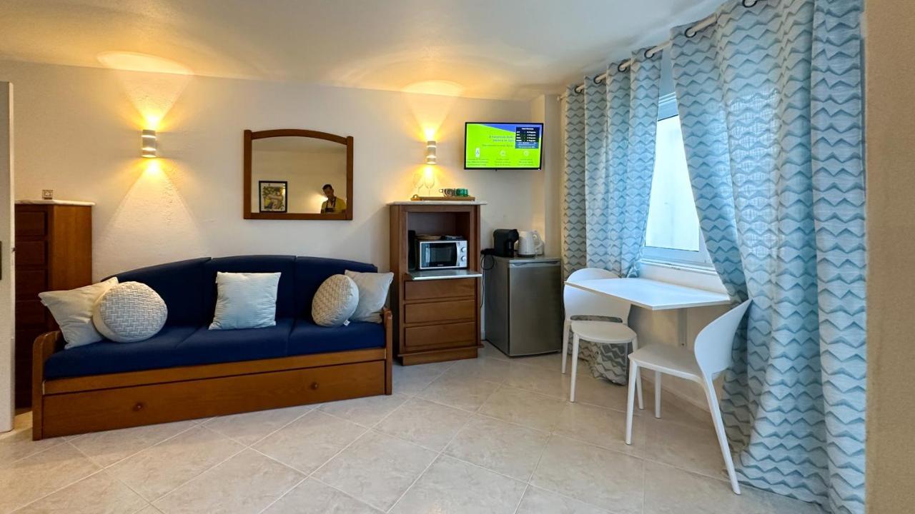 Sofeelings, Quarto Mar Piso 2, Baixa De Albufeira Extérieur photo